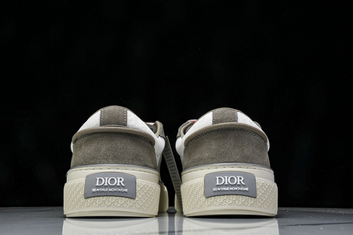 D10R B33 DR33-22