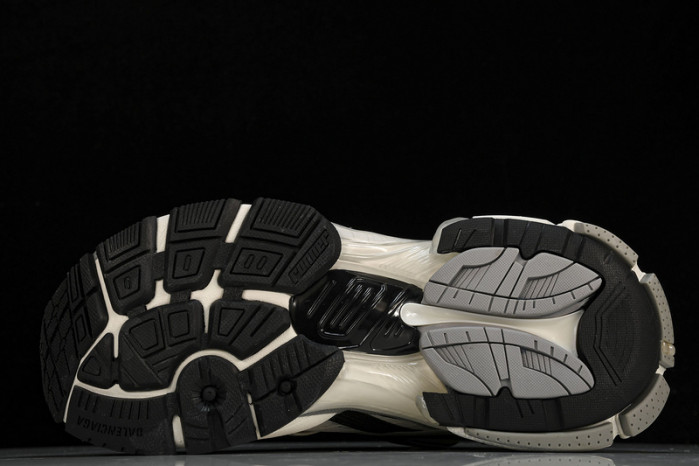 BLCG RUNNER 0902
