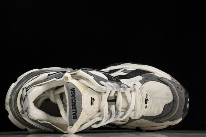 BLCG RUNNER 0902