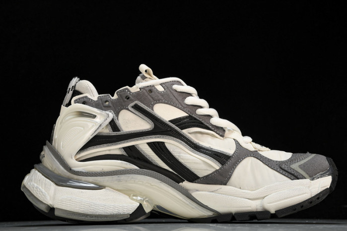 BLCG RUNNER 0902