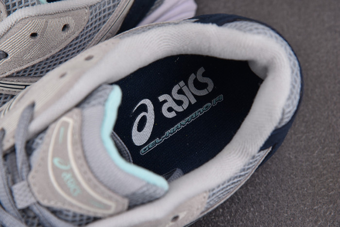 A*SICS  FOR-AS45