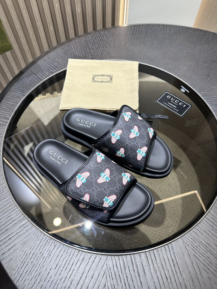 Gv*c slippers