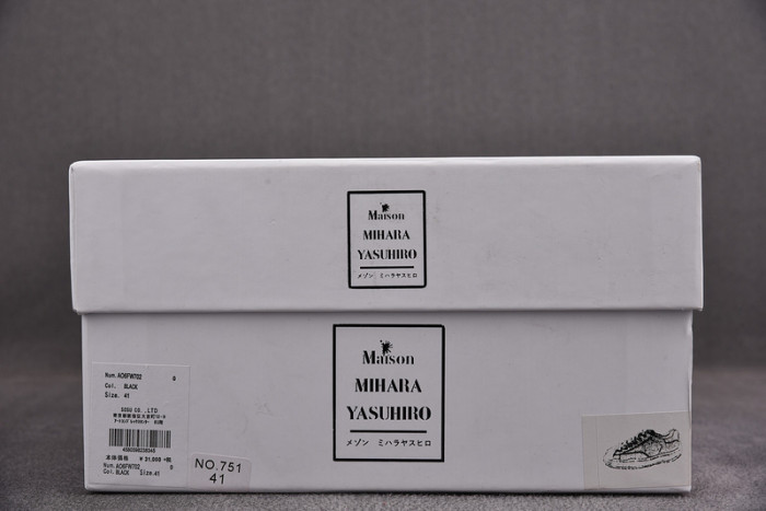 Ma1s0n mihara yasuhiro mmy019