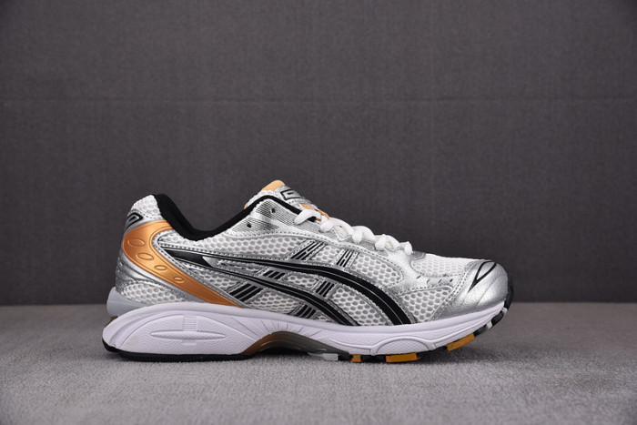 A*SICS  FOR-AS50