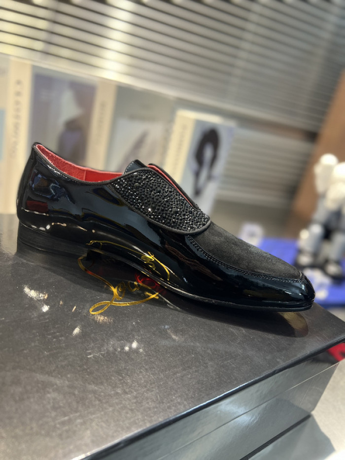 CL SNEAKER