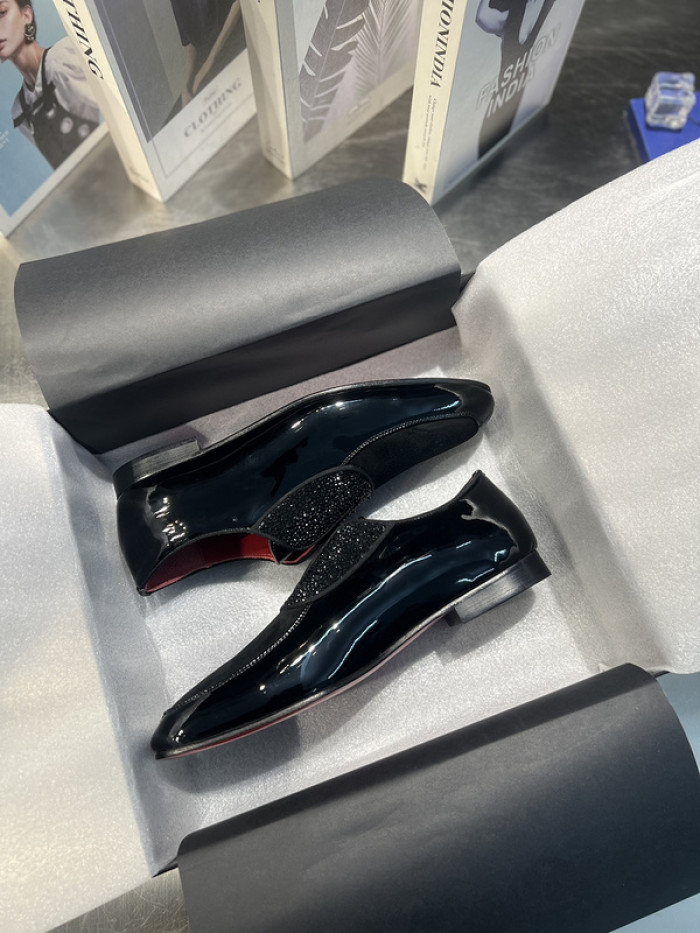 CL SNEAKER