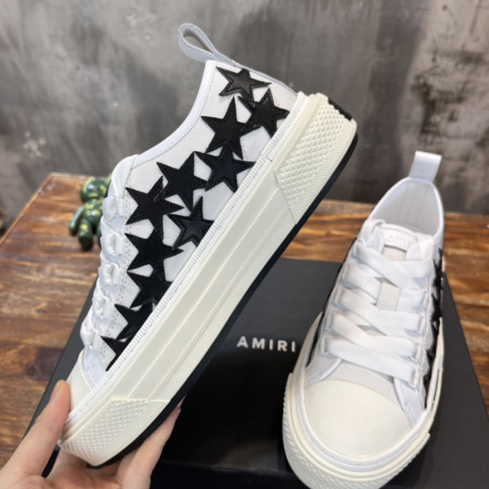 AMIRI AR-102701