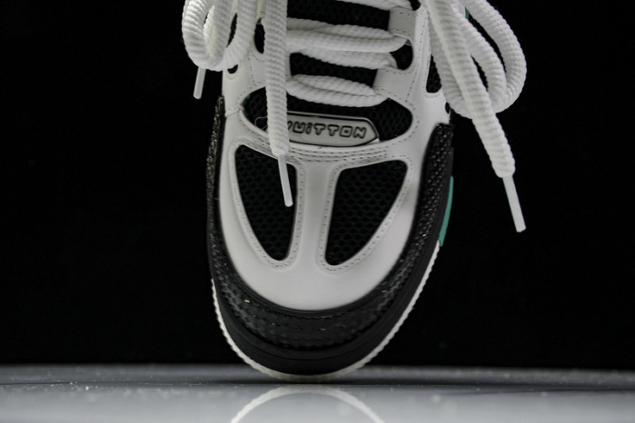 LV SNEAKER LOW FOR-LV133