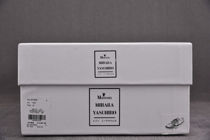 Ma1s0n mihara yasuhiro mmy032