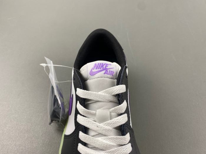 Air Jordan 1 Retro Low HF0410-001