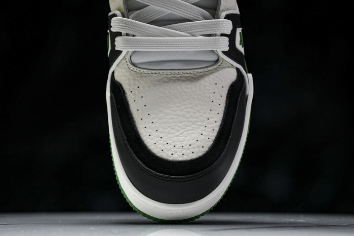 LV SNEAKER LOW FOR-LV136