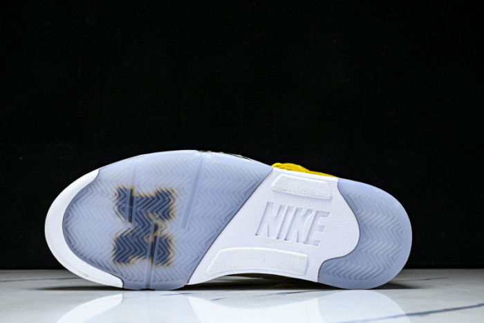 Air Jordan 5 Retro HQ7978-701