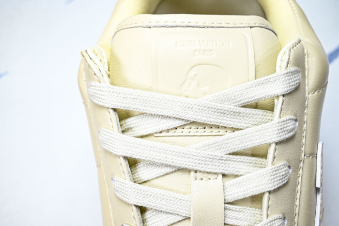 LV SNEAKER Buttersoft FOR-LV387
