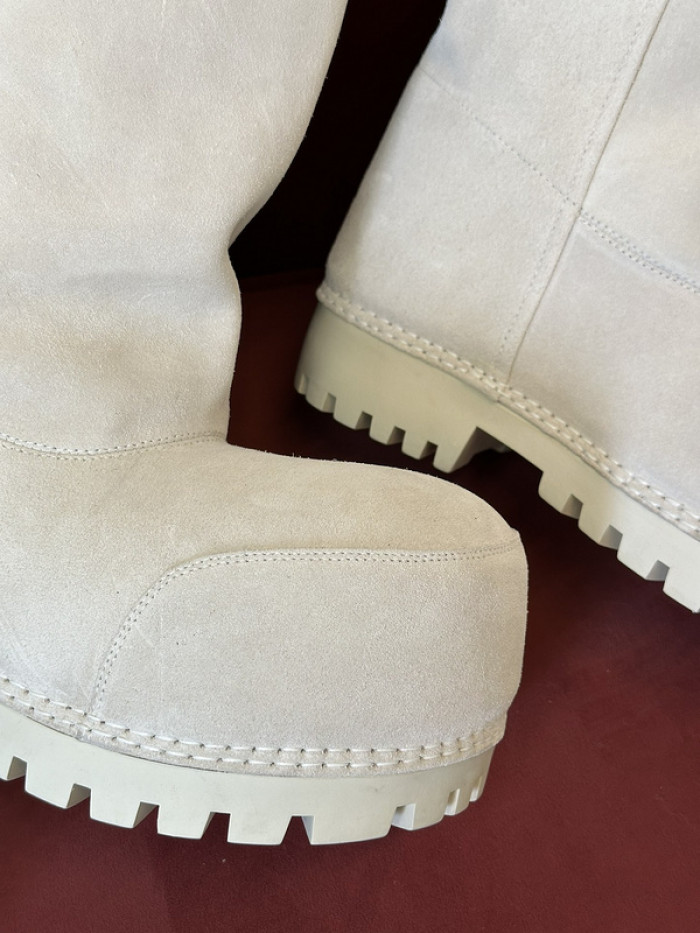 BLCG  BOOT  BL-B01