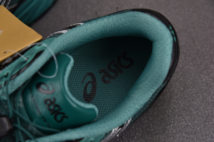 A*SICS FOR-AS73