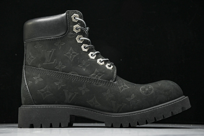LV BOOTS FOR-LV128