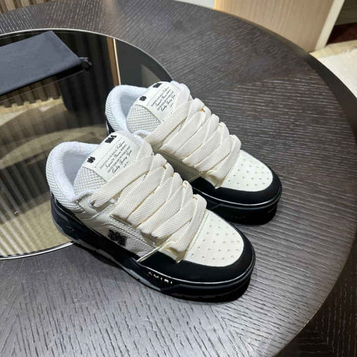 AMIRI AR-011001