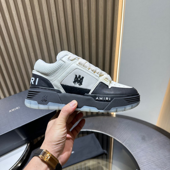 AMIRI AR-011001