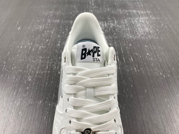 A B*THING APE  FOR-45