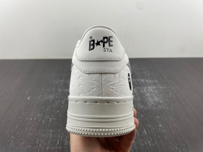 A B*THING APE FOR-46