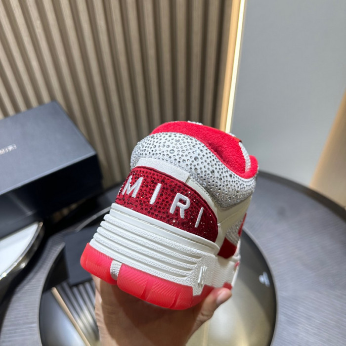 AMIRI  AR-011002