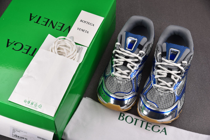 b0tt*ga Ven*ta orbit sneaker