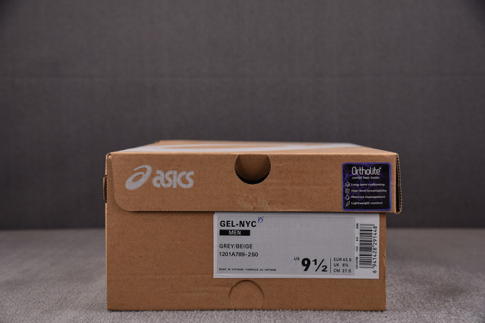 A*SICS  FOR-AS75
