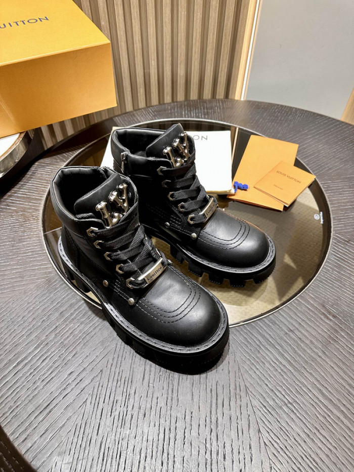 LV BOOTS FOR-LV148
