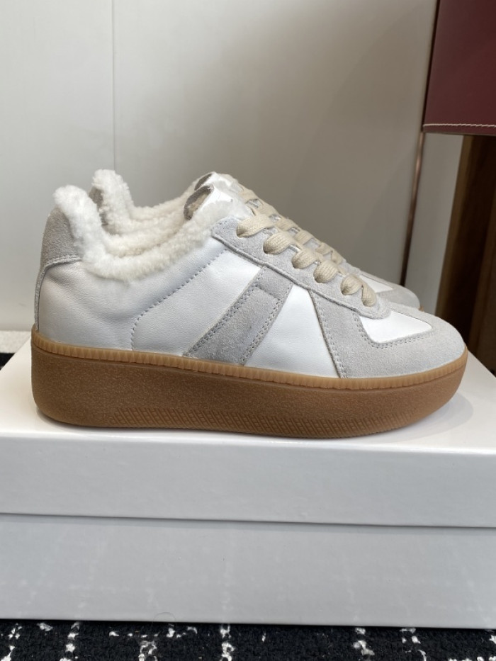 mais0n Marg*e1a shoes  for-mm54