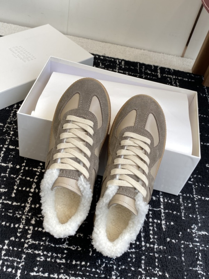 mais0n Marg*e1a shoes  for-mm55