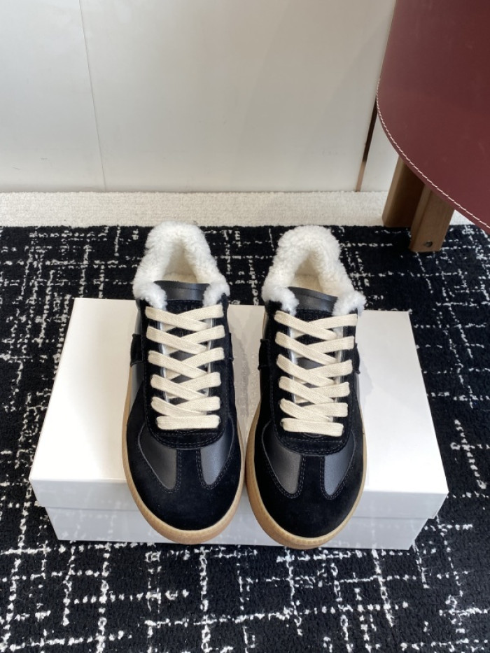 mais0n Marg*e1a shoes  for-mm56