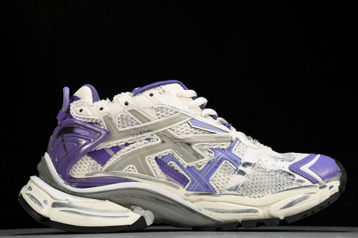 BLCG RUNNER 103013