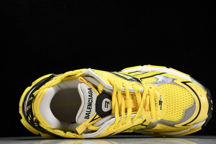 BLCG RUNNER 103016