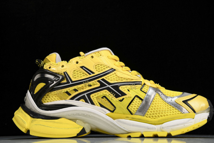 BLCG RUNNER 103016