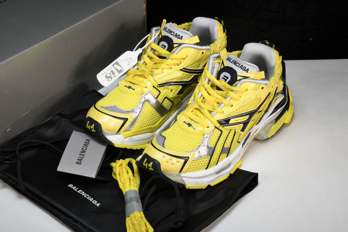 BLCG RUNNER 103016