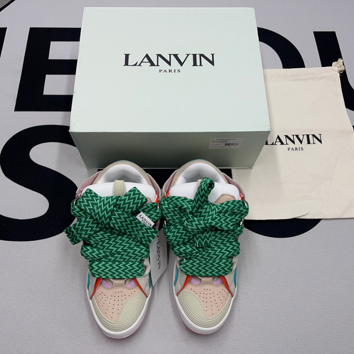 LAN.VIN 010304