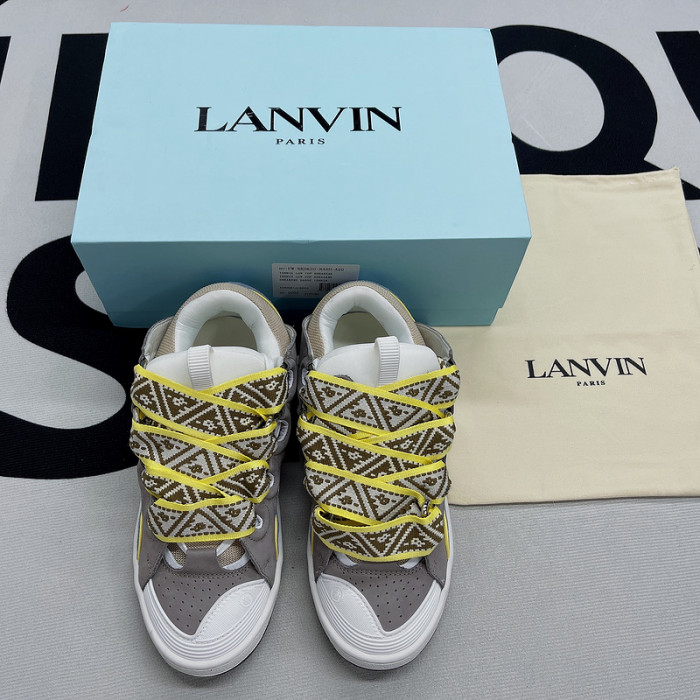 LAN.VIN 010304