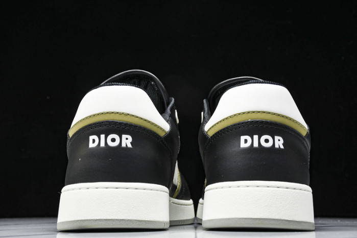 D10R B27 LOW 10703
