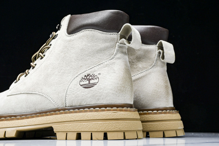 Timb**1*nd sneaker tbl-02