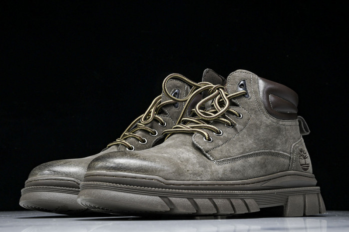 Timb**1*nd sneaker  tbl-05