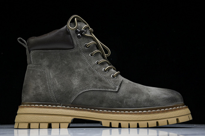 Timb**1*nd sneaker  tbl-06