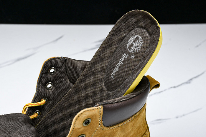 Timb**1*nd sneaker  tbl-07