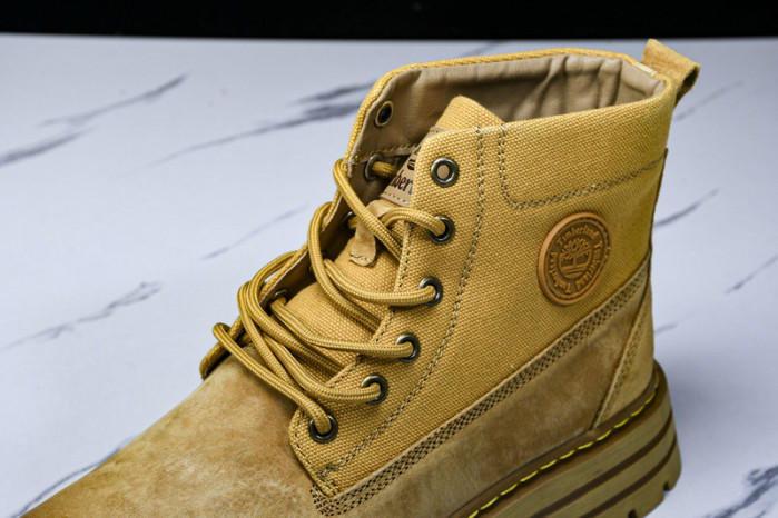Timb**1*nd sneaker  tbl-08