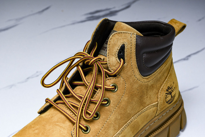 Timb**1*nd sneaker  tbl-09