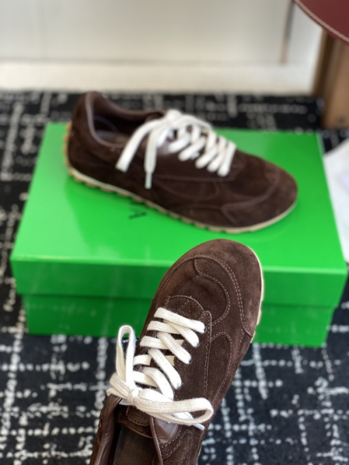 b0tt*ga Ven*ta  sneaker