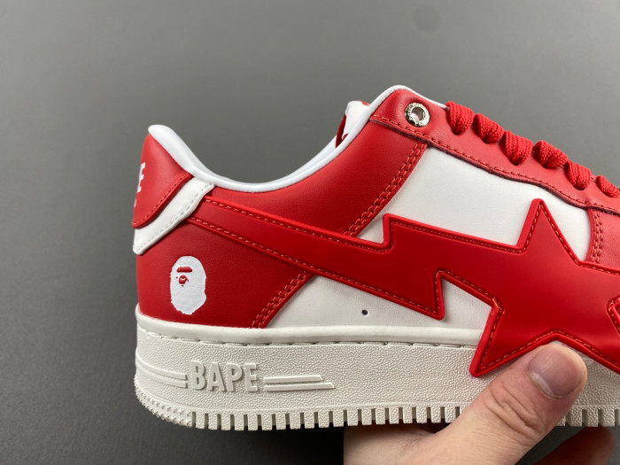 A B*THING APE  FOR-56