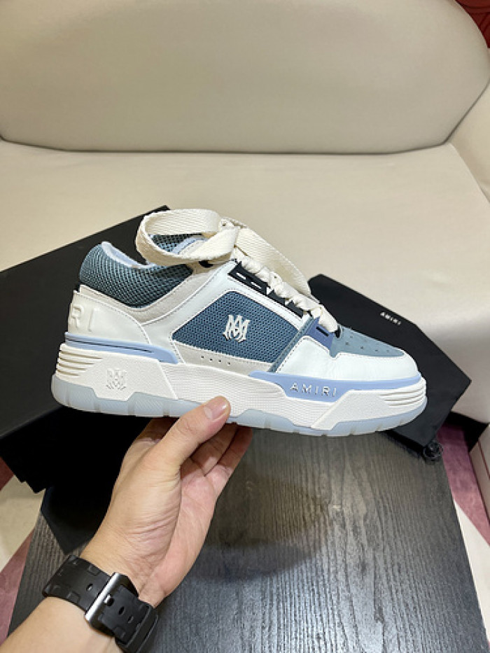 AMIRI 23052504