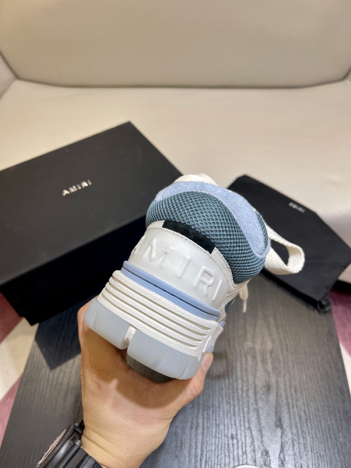 AMIRI 23052504