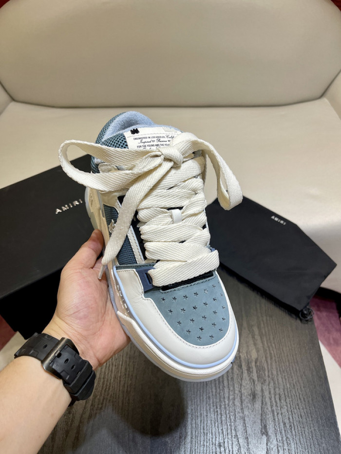 AMIRI 23052504