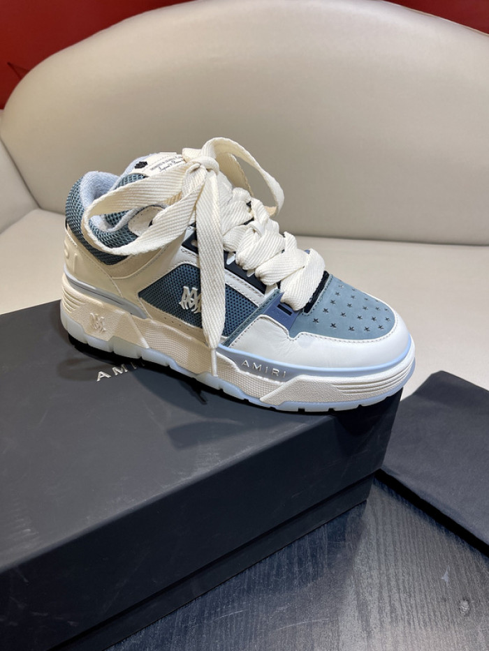 AMIRI 23052504